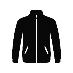martinidesign moda polska